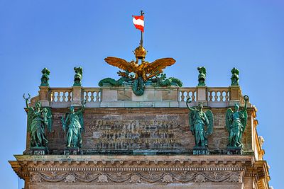 Viena