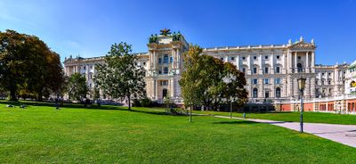 Viena