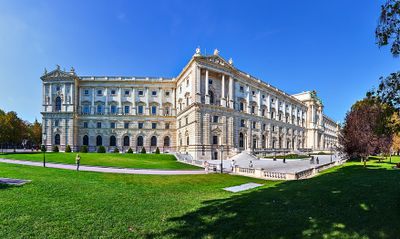 Viena