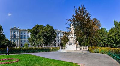 Viena