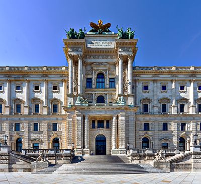 Viena