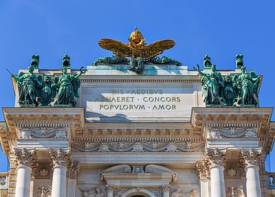 Viena