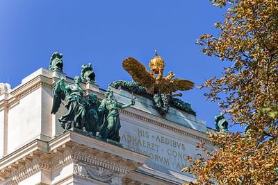 Viena