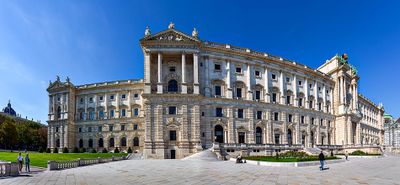 Viena