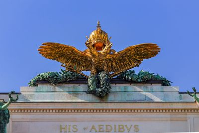 Viena