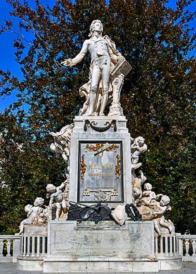 Viena