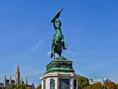 Viena