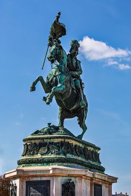 Viena