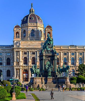 Viena