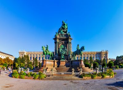 Viena