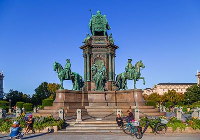 Viena