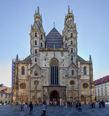 Viena