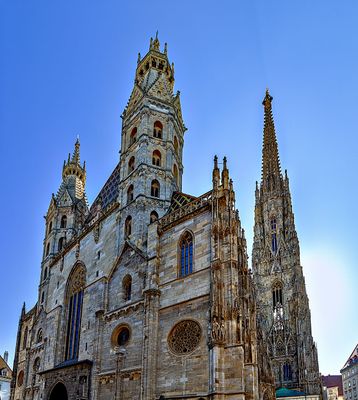 Viena