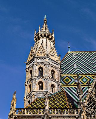 Viena