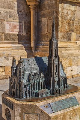 Viena