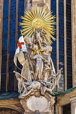 Viena