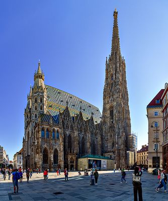 Viena