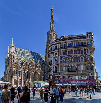 Viena