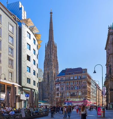 Viena