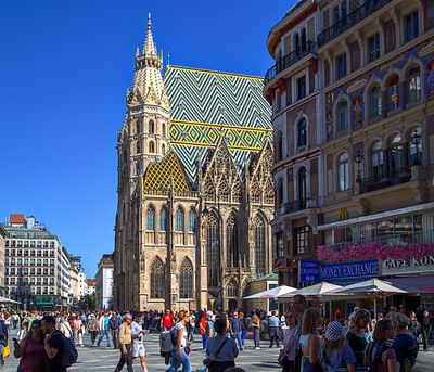 Viena
