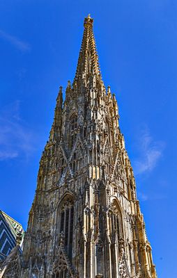 Viena