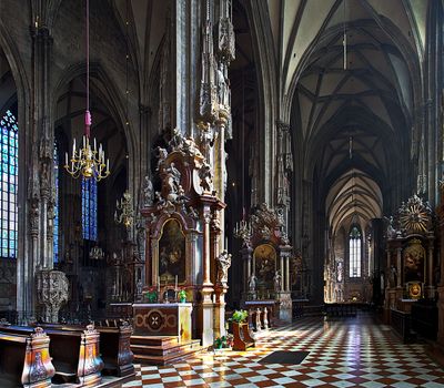 Viena