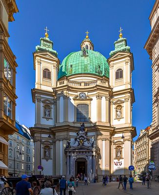 Viena