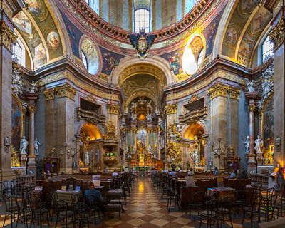 Viena