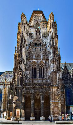 Viena