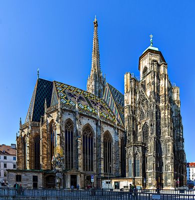 Viena