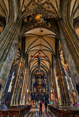 Viena