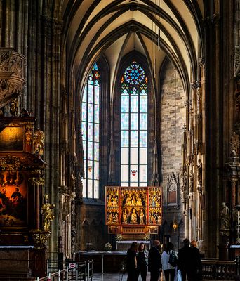 Viena