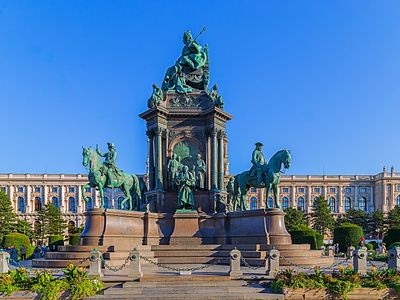 Viena
