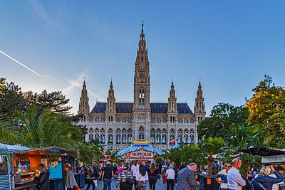 Viena
