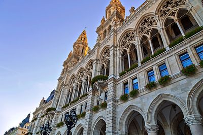 Viena