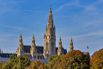 Viena