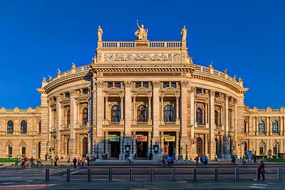 Viena