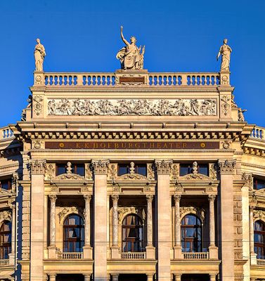 Viena