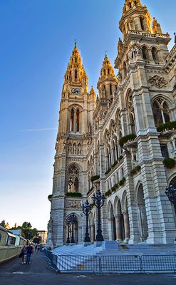Viena
