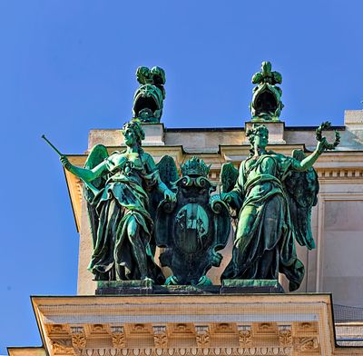 Viena