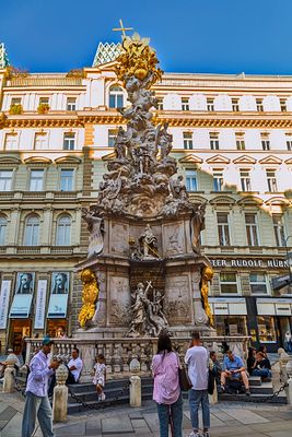 Viena
