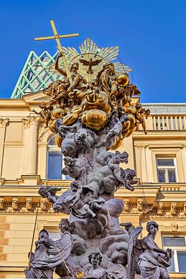 Viena