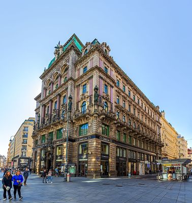 Viena
