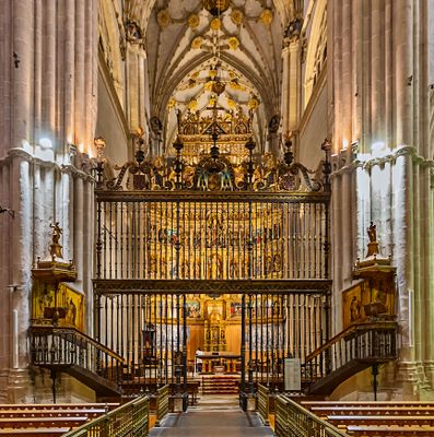 Palencia 