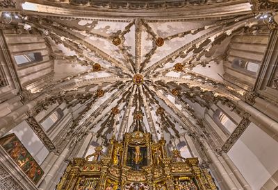 Palencia