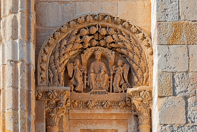 Zamora