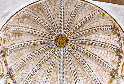 Zamora