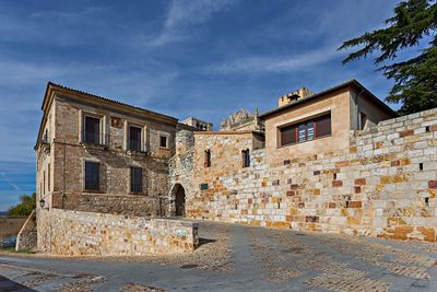 Zamora