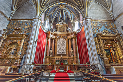 Zamora
