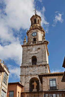 Zamora